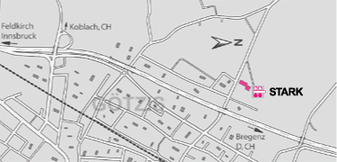 Götzis - Kommingerstrasse 48